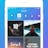 Canva for iPhone