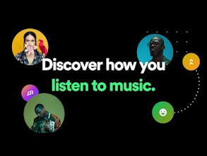 Cruuunchify gallery image