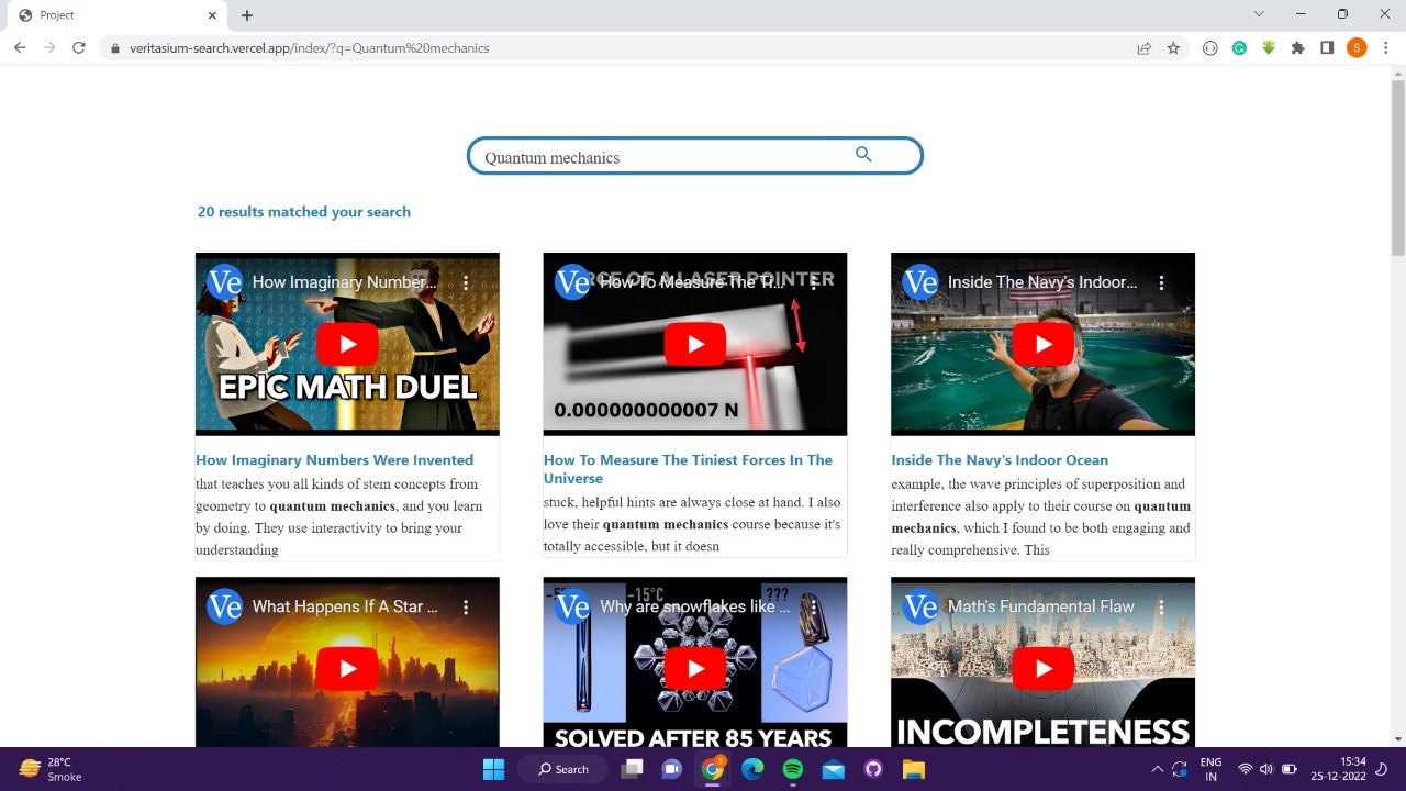 dcacf922-48bf-4f0d-9e93-424ab00bfa10.jpe