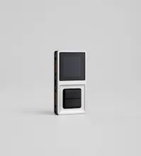Monogram Creative Console gallery image