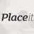 Placeit