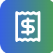 taxmate logo