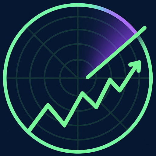 App Lagradar Mac OS