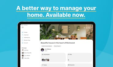 Maison gallery image