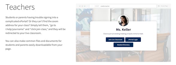 i.help gallery image