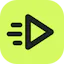 Logo Animator AI