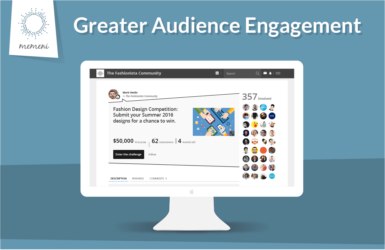 Memeni gallery image