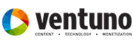 Ventuno OTT Platform