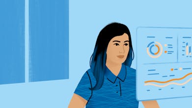 DotSlash from Meta gallery image