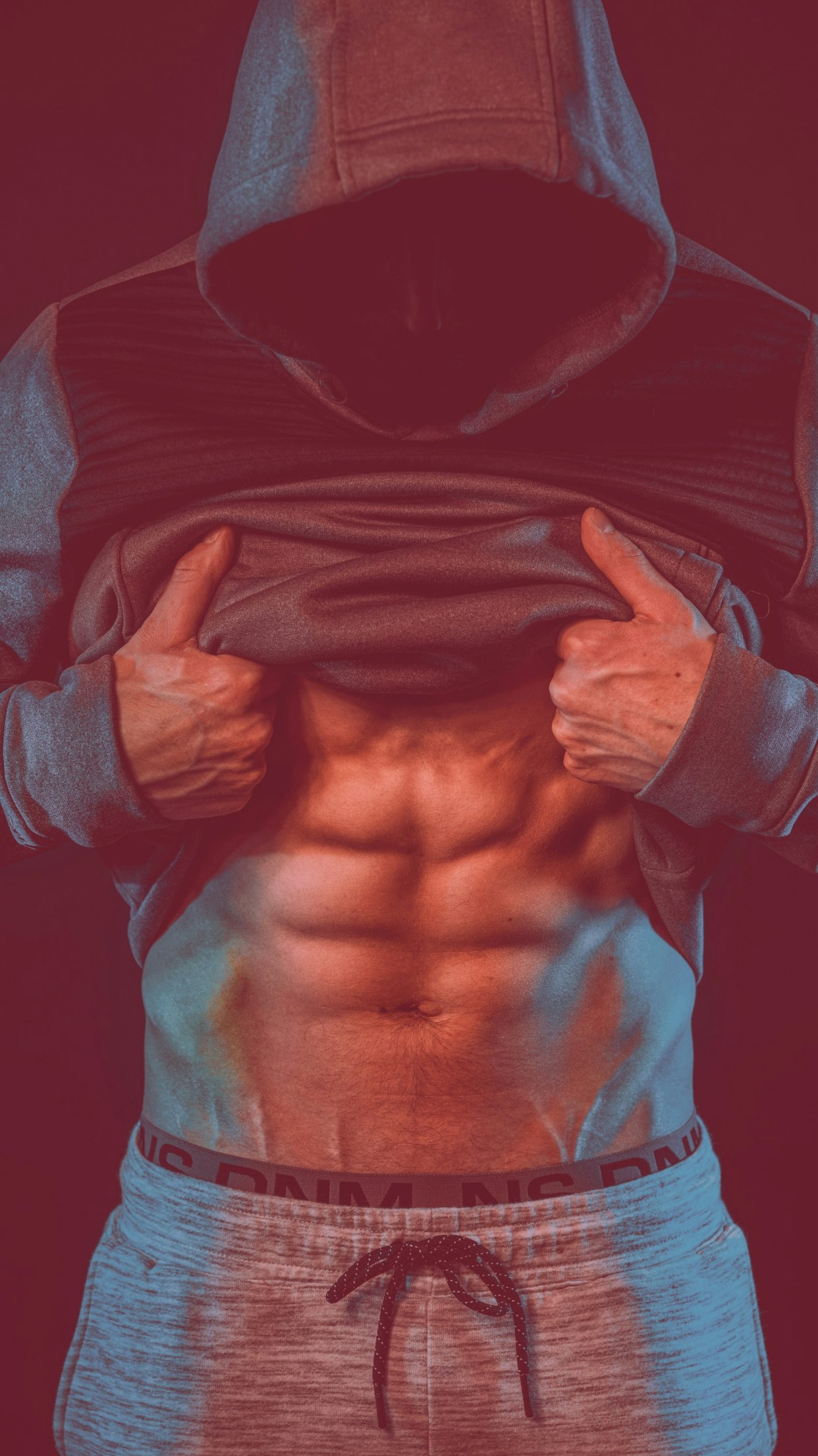 Gym Progress Tracker gallery image