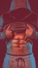 Gym Progress Tracker gallery image