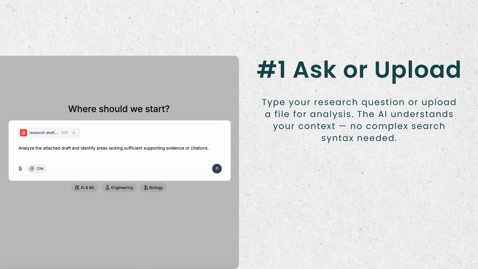 Chirpz Agent gallery image
