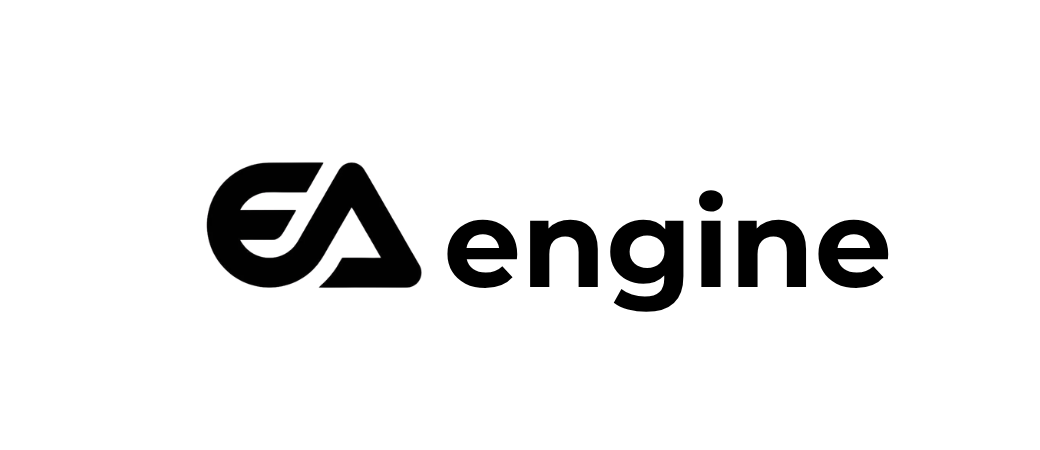 EA Engine AI gallery image
