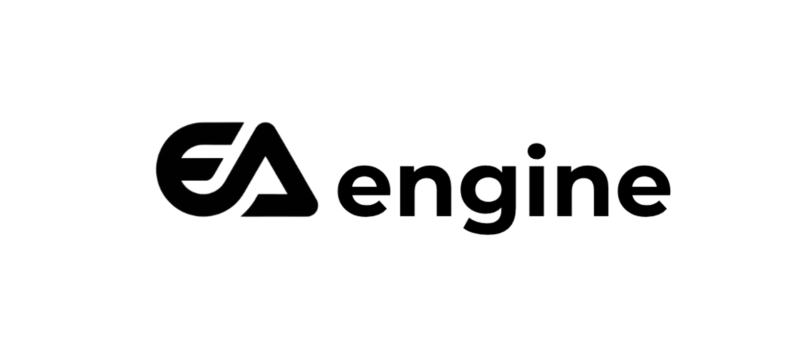 EA Engine AI screenshot 2