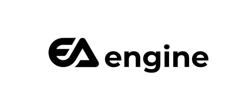 EA Engine AI screenshot 2