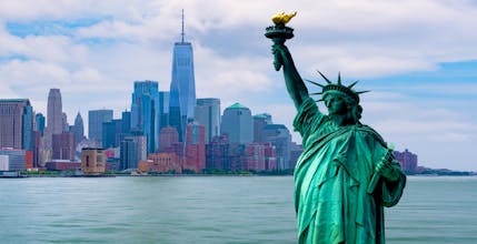 Employer of Record USA gallery image