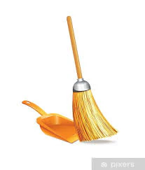 avatar of user Alessandro Comito