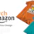 Merch by Amazon