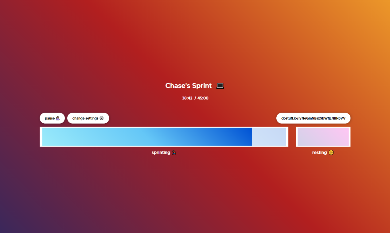 dostuff.io gallery image