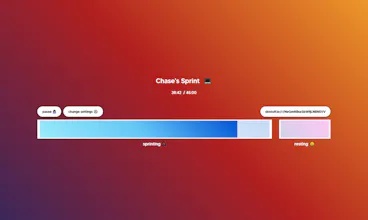 dostuff.io gallery image