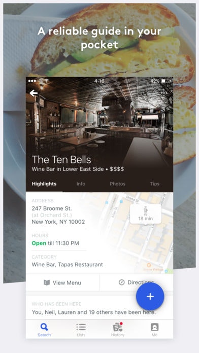 Swarm 4.0 Image