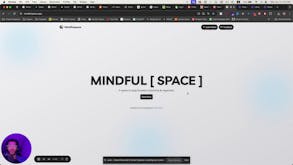 Mindfulspace gallery image