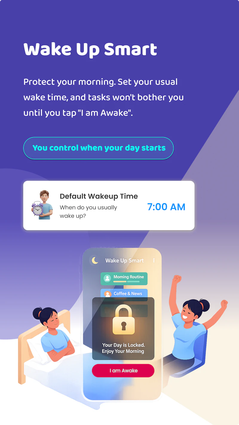 BoxMyDay screenshot 7