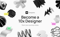 10x Designers media 1