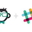 SnipandShare for Slack