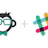 SnipandShare for Slack