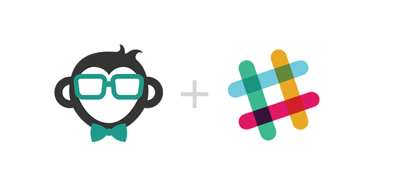 SnipandShare for Slack
