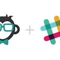 SnipandShare for Slack