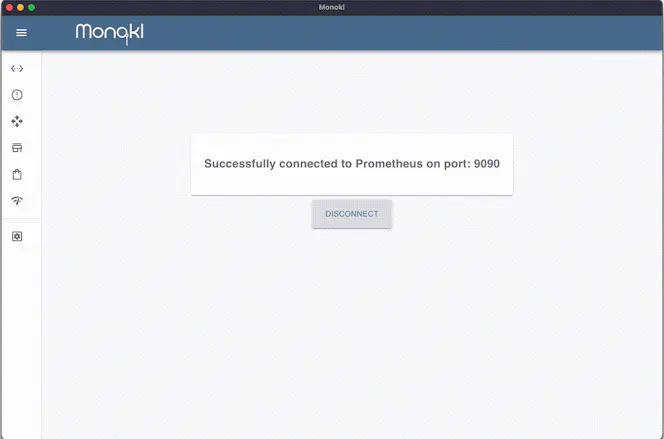 Monokl gallery image