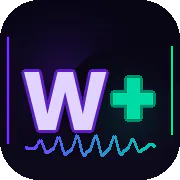 Whisper+Me
