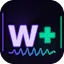 Whisper+Me