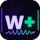 Whisper+Me