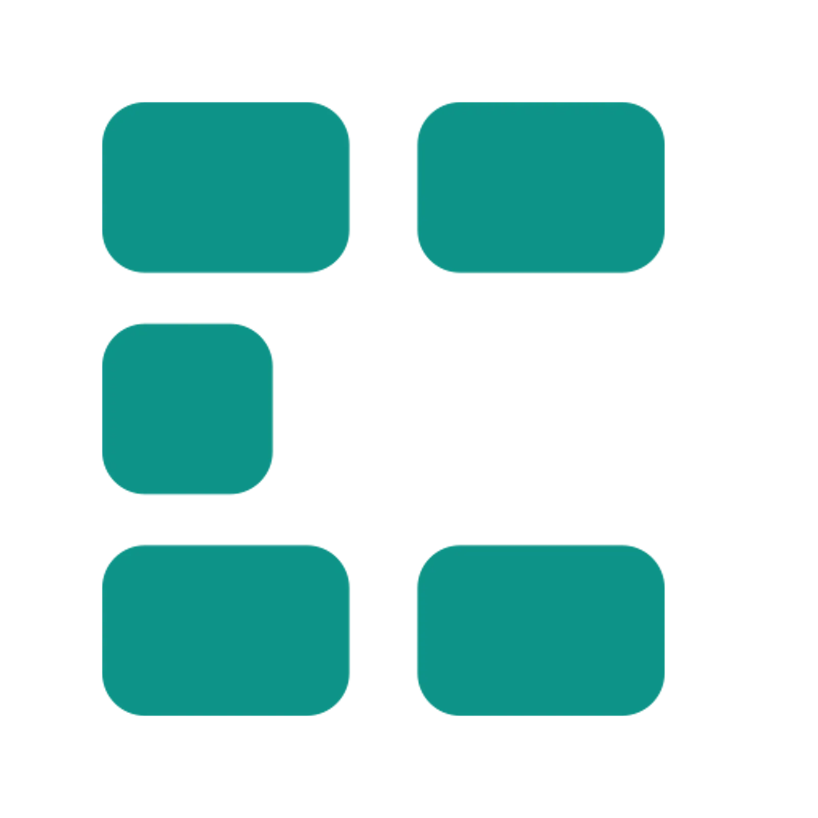 ClockTools screenshot 1