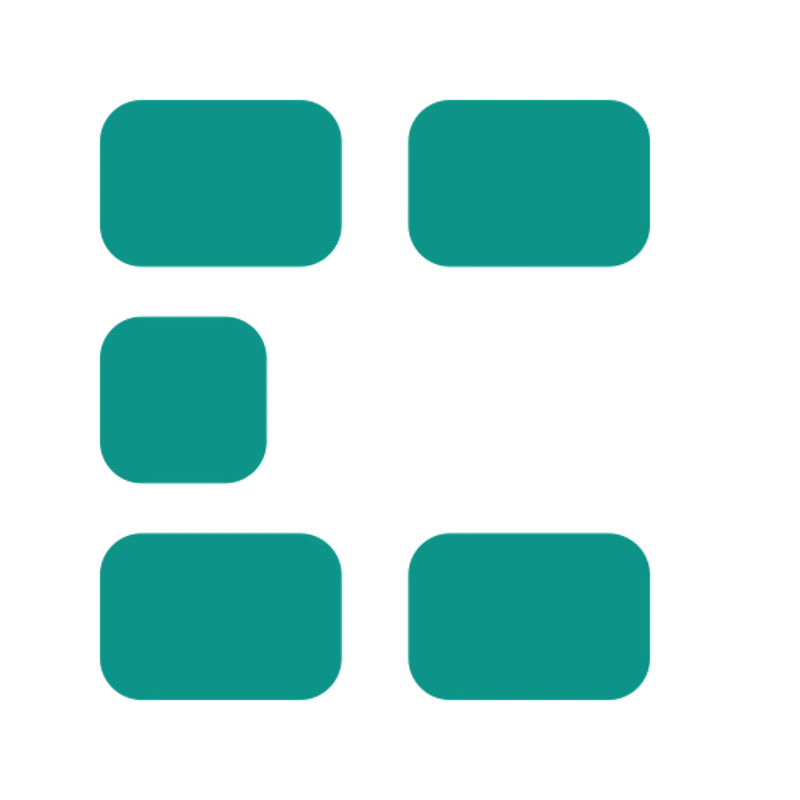 ClockTools screenshot 1
