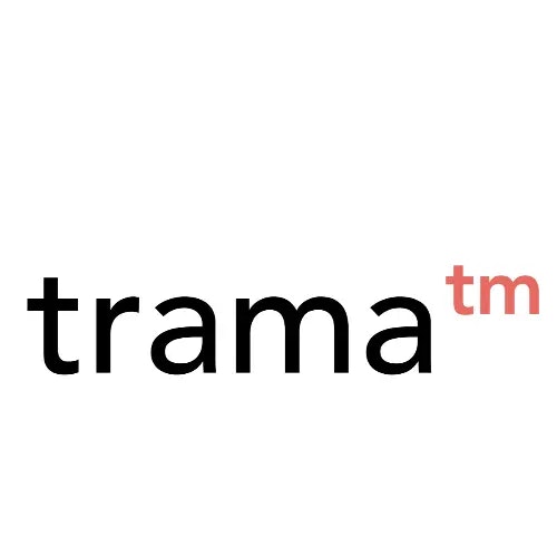 Trama
