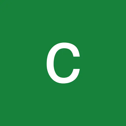 chmodtool.com gallery image