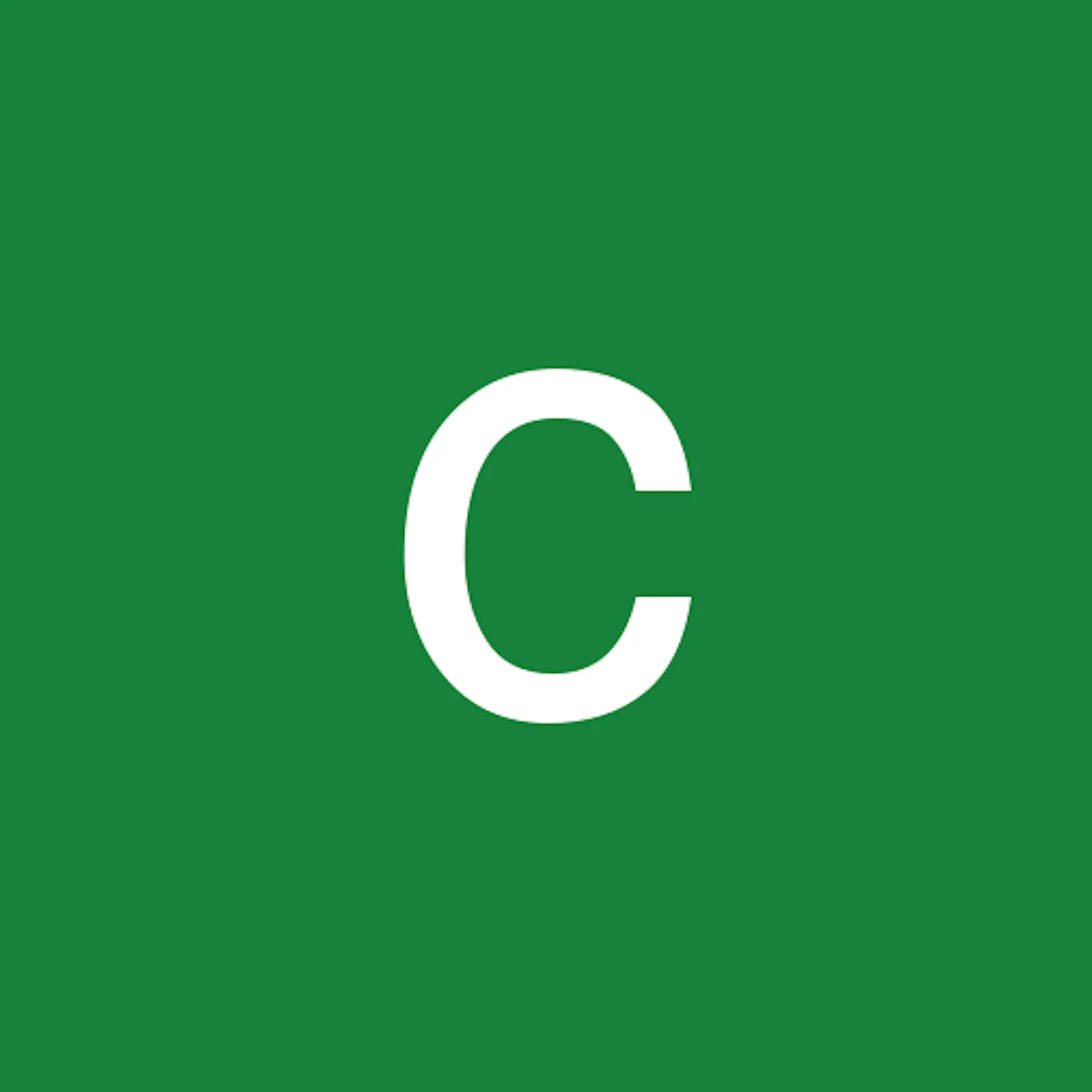chmodtool.com screenshot 1