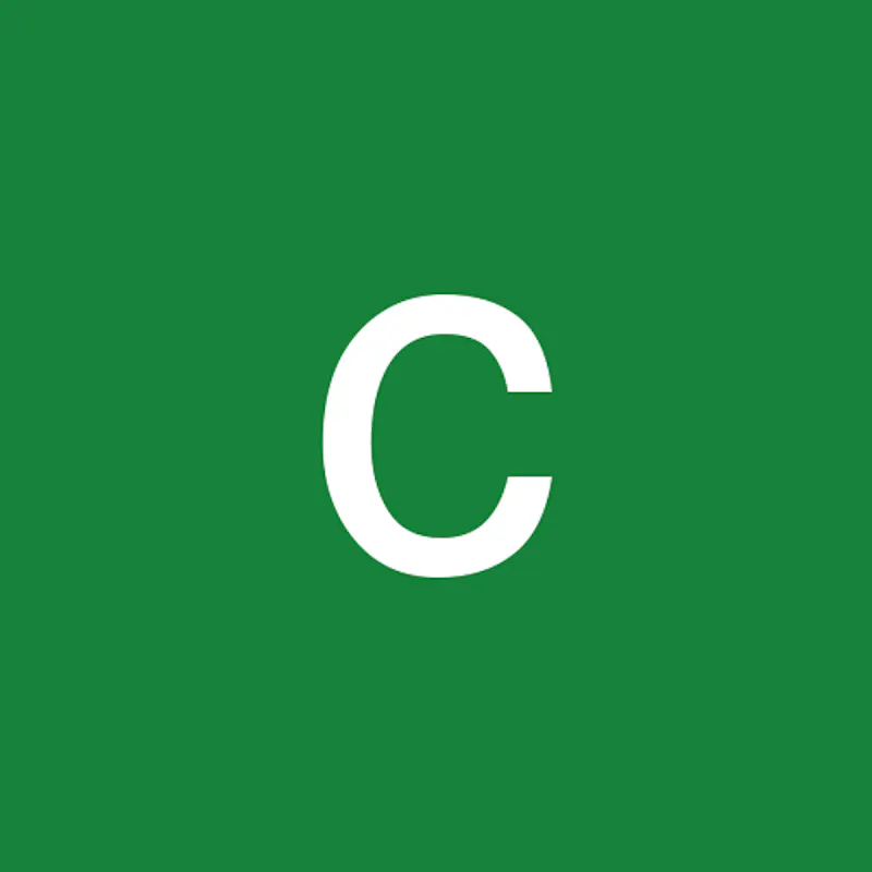 chmodtool.com screenshot 1