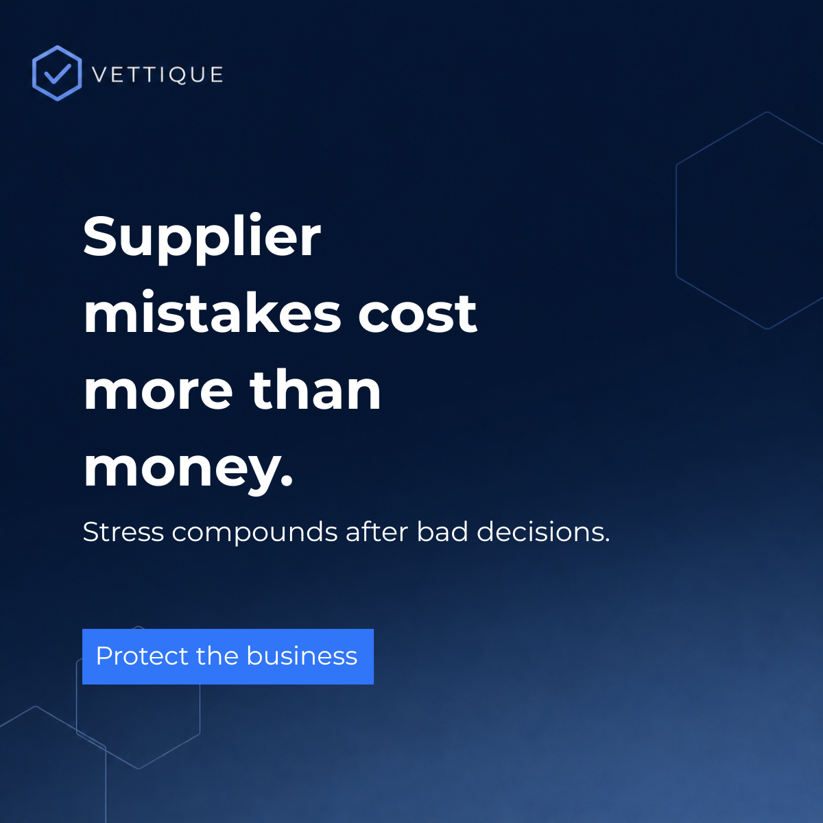 Vettique gallery image