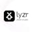 Lyzr Agent Studio