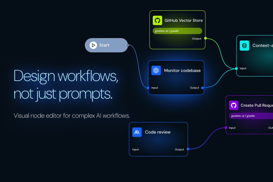 Giselle gallery image