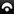 SentryDock