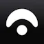 SentryDock