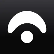 SentryDock logo