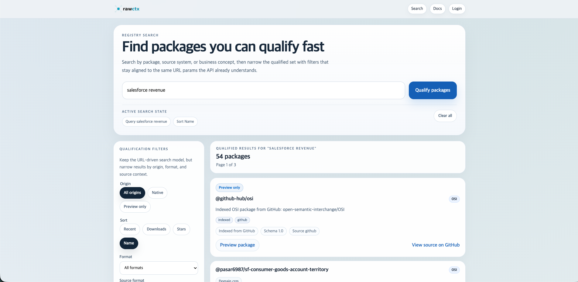 rawctx gallery image