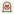 PetIntoArt